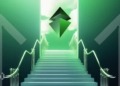 Novedades en Pectra y el FOMC: ¿Qué cambios esperan a Ethereum?