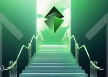 Novedades en Pectra y el FOMC: ¿Qué cambios esperan a Ethereum?