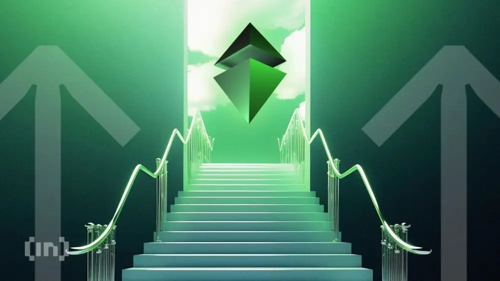 Novedades en Pectra y el FOMC: ¿Qué cambios esperan a Ethereum?