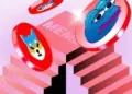 Pump.fun eclipsa a Ethereum en ganancias por tarifas: ¿Estamos ante un resurgimiento de las memecoins?
