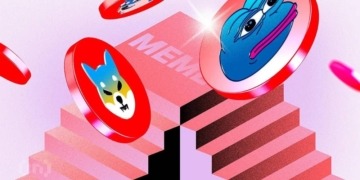 Pump.fun eclipsa a Ethereum en ganancias por tarifas: ¿Estamos ante un resurgimiento de las memecoins?