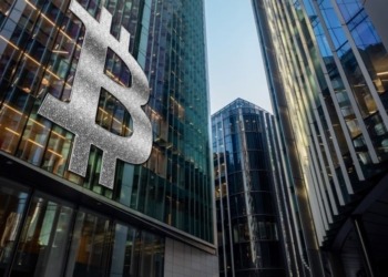 ¿Podría Bitcoin alcanzar los 170,000 dólares? Análisis y gráficos del 5 de mayo