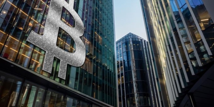 ¿Podría Bitcoin alcanzar los 170,000 dólares? Análisis y gráficos del 5 de mayo 1 ¿Podría Bitcoin alcanzar los 170,000 dólares? Análisis y gráficos del 5 de mayo
