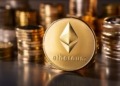 Ethereum en Ascenso: ¿Qué Nos Revela el Gráfico del 19 de Mayo?