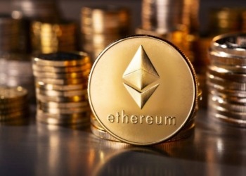 Ethereum en Ascenso: ¿Qué Nos Revela el Gráfico del 19 de Mayo?