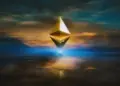 Ethereum se prepara para una revolución: ¿podrá aumentar su capacidad en 100 veces?