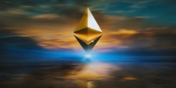Ethereum se prepara para una revolución: ¿podrá aumentar su capacidad en 100 veces?