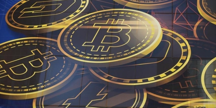 ¿Hasta dónde puede llegar el Bitcoin? Revelaciones sorprendentes de los expertos 1 ¿Hasta dónde puede llegar el Bitcoin? Revelaciones sorprendentes de los expertos