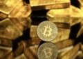 El bitcoin alcanza cifras nunca vistas y se acerca a los 110.000 dólares por unidad