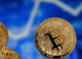 El desplome del Bitcoin: ¿qué impacto tiene la amenaza de Trump a la UE con un arancel del 50 %?