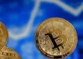 El desplome del Bitcoin: ¿qué impacto tiene la amenaza de Trump a la UE con un arancel del 50 %?