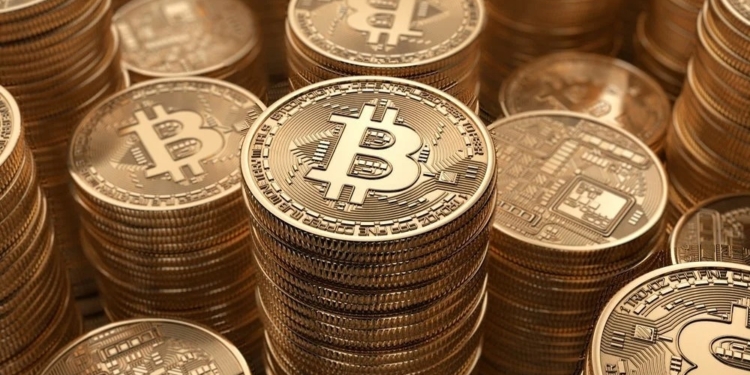 Las tesorerías corporativas seguirán el ejemplo de MSTR y podrían inyectar 330.000 millones en Bitcoin, según Bernstein