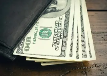 Bitcoin se dispara a pesar del colapso de la deuda en EE. UU., advierte Anthony Pompliano