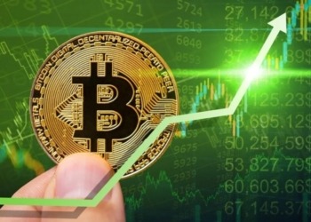 Se activa una inusual y contundente señal de compra para Bitcoin: ¿estamos anticipando un nuevo rally?