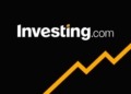 Dominari apoya el estreno de American Bitcoin en el Nasdaq