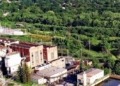 Mineros de Bitcoin en Nueva York adquieren centrales eléctricas antiguas, descontento entre los residentes.
