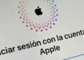 Hackers afirmaron tener 300 millones de iPhones en su poder y exigieron 75.000 dólares en Bitcoin a Apple, que desvela su falacia.