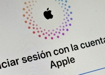 Hackers afirmaron tener 300 millones de iPhones en su poder y exigieron 75.000 dólares en Bitcoin a Apple, que desvela su falacia.