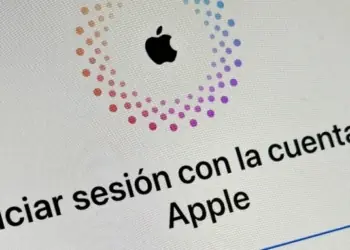 Hackers afirmaron tener 300 millones de iPhones en su poder y exigieron 75.000 dólares en Bitcoin a Apple, que desvela su falacia.