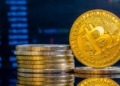 Bitcoin alcanza un récord histórico de 110.000 dólares: ¿el amor repentino de la banca y las empresas?