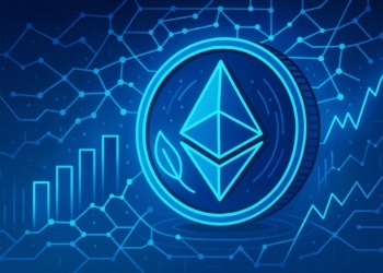 Ethereum tras el Merge: ¿Un futuro ecológico o un desafío en el mercado?
