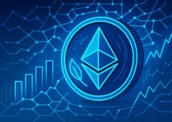 Ethereum tras el Merge: ¿Un futuro ecológico o un desafío en el mercado?