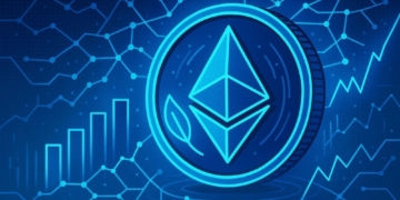 Ethereum tras el Merge: ¿Un futuro ecológico o un desafío en el mercado?