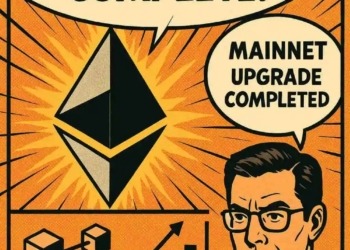 Ethereum da un giro inesperado con su actualización Pectra: ¿qué cambios trae?