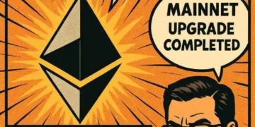 Ethereum da un giro inesperado con su actualización Pectra: ¿qué cambios trae?