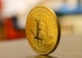 El bitcoin alcanza nuevas alturas: ¿está a punto de superar los 112.000 dólares?