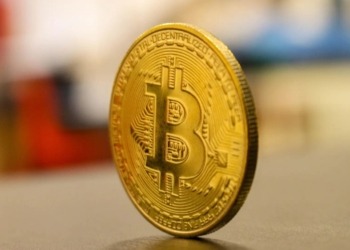 El bitcoin alcanza nuevas alturas: ¿está a punto de superar los 112.000 dólares?