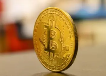 El bitcoin alcanza nuevas alturas: ¿está a punto de superar los 112.000 dólares?
