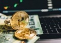 Las criptomonedas brillan: ¿está el bitcoin a punto de alcanzar nuevas cimas?