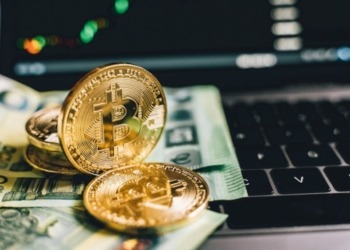 Las criptomonedas brillan: ¿está el bitcoin a punto de alcanzar nuevas cimas?
