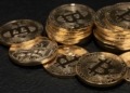 Metaplanet acumula más bitcoins que El Salvador: ¿qué hay detrás de esta jugada?