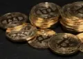 Metaplanet acumula más bitcoins que El Salvador: ¿qué hay detrás de esta jugada?