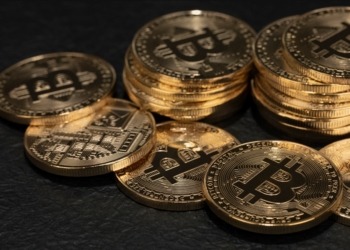 Metaplanet acumula más bitcoins que El Salvador: ¿qué hay detrás de esta jugada?