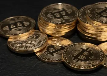 Metaplanet acumula más bitcoins que El Salvador: ¿qué hay detrás de esta jugada?
