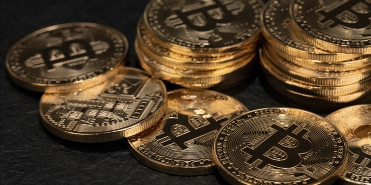 Metaplanet acumula más bitcoins que El Salvador: ¿qué hay detrás de esta jugada?
