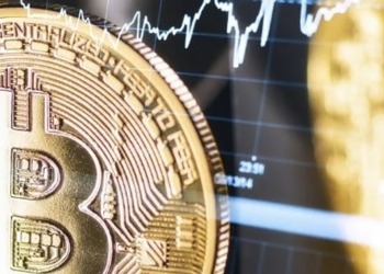 El bitcoin alcanza por primera vez los 100.000 dólares desde febrero: ¿qué implica este hito?