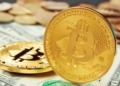 El bitcoin se dispara ante la posibilidad de un acercamiento entre EEUU y China mientras vigila a la Fed.