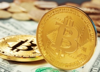 El bitcoin se dispara ante la posibilidad de un acercamiento entre EEUU y China mientras vigila a la Fed.