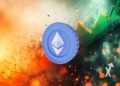 Ethereum se mantiene firme frente a Bitcoin: ¿está a punto de alcanzar los 2.000 $?