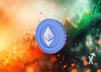 Ethereum se mantiene firme frente a Bitcoin: ¿está a punto de alcanzar los 2.000 $?