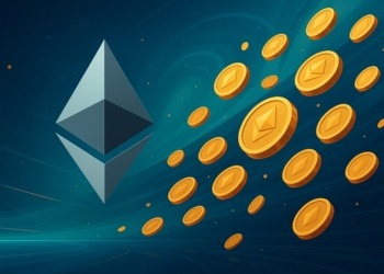 Ethereum en alza: las sorpresas que dejó la actualización de Pectra y su impacto en la corrección del mercado.