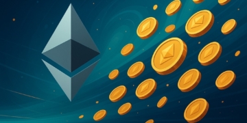 Ethereum en alza: las sorpresas que dejó la actualización de Pectra y su impacto en la corrección del mercado.