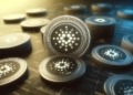 Cardano lanza Leios: ¿la clave para superar a Solana y Ethereum en velocidad y estabilidad?