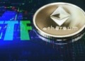 Ethereum atraviesa su peor crisis: los ETFs caen a niveles jamás vistos tras siete semanas de retiros.