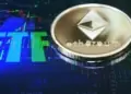 Ethereum atraviesa su peor crisis: los ETFs caen a niveles jamás vistos tras siete semanas de retiros.