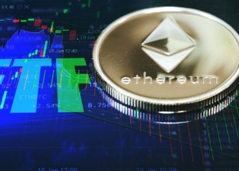 Ethereum atraviesa su peor crisis: los ETFs caen a niveles jamás vistos tras siete semanas de retiros.